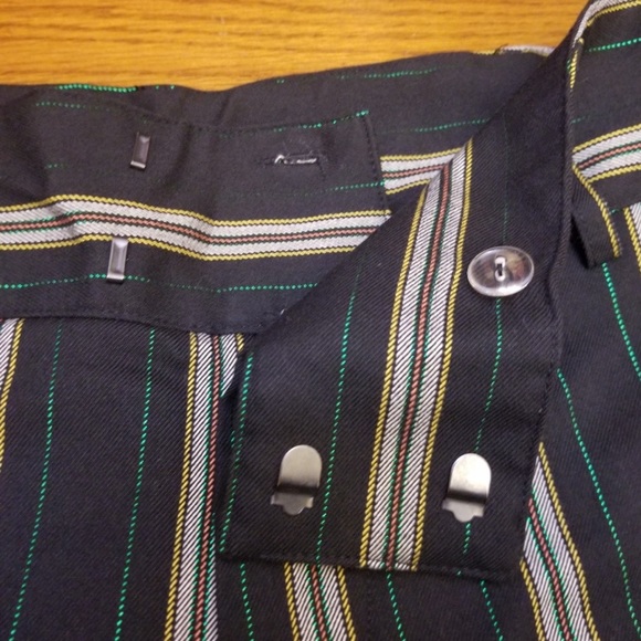 POPULAR!!! Urban Outfitters boot cut flare trousers 😍😍😍 - Picture 15 of 16